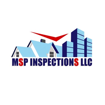 Home Inspector Home Inspector