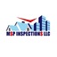 Home Inspector - Home Inspector