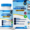 NerveWell - NerveWell