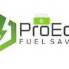 ProEco Fuel Saver
