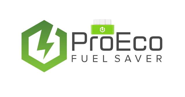 bhlcxuqr3ortwhctdwjm ProEco Fuel Saver