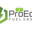 bhlcxuqr3ortwhctdwjm - ProEco Fuel Saver