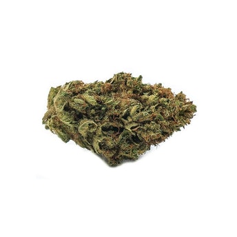 Cold Creek Kush KÄ“lo Cannabis - Kelowna Cannabis Store