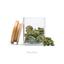 DOJA - OKANAGAN GROWN ULTRA... - Kēlo Cannabis - Kelowna Cannabis Store