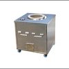 Grydle & Sync: Top Tandoor Manufacturer & Supplier in India at Best Price