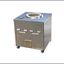 Square-Tandoor-1 - Grydle & Sync: Top Tandoor Manufacturer & Supplier in India at Best Price