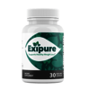 What Is Exipure ? - Picture Box