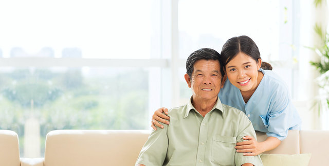 best home care near me Managed Long Term Care Brooklyn