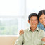best home care near me - Managed Long Term Care Brooklyn