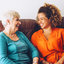 best home care - Managed Long Term Care Brooklyn