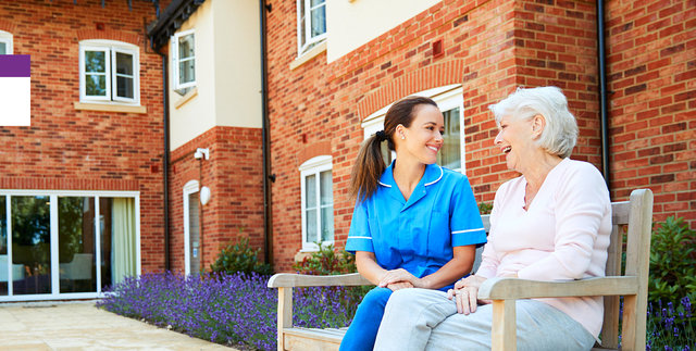 home care near me Managed Long Term Care Brooklyn