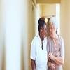 home care service - Managed Long Term Care Broo...