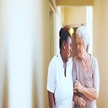 home care service Managed Long Term Care Brooklyn