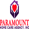 Home care - Managed Long Term Care Broo...
