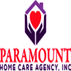 Managed Long Term Care Brooklyn