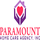 Home care Managed Long Term Care Brooklyn
