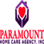Home care - Managed Long Term Care Brooklyn