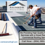 4 - Rainbow Roofing | Roof Repair Pompano Beach