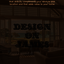 Design On James - Picture Box