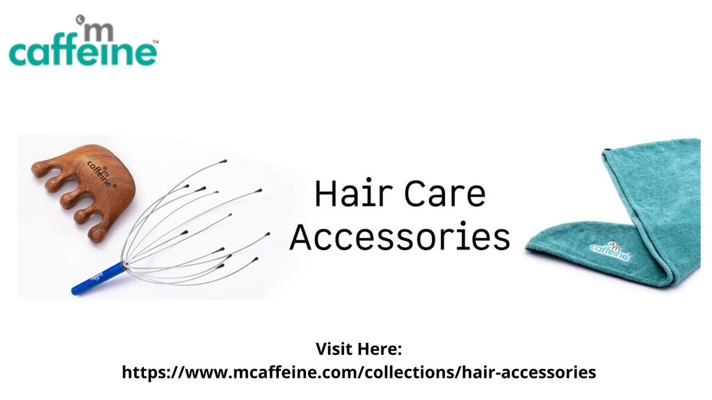 Visit Here httpswww.mcaffeine Mcaffeine