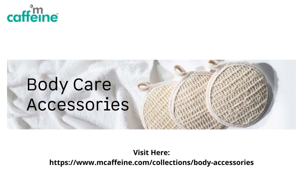 Visit Here httpswww.mcaffeine Mcaffeine
