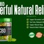 CannaLeafz CBD Gummies - CannaLeafz CBD Gummies