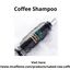 Coffee Shampoo - Mcaffeine