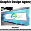 CBbBWbqc Graphic-Design-Agency - evosion