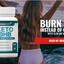 1 img - Slim MD Keto BHB