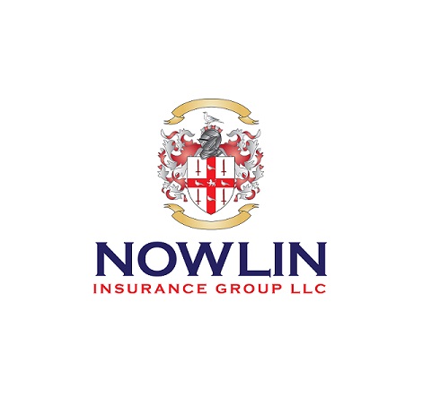 Nowlin Insurance Group LLC Nowlin Insurance Group LLC