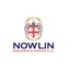 Nowlin Insurance Group LLC - Nowlin Insurance Group LLC