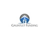 217x217 - Gauntlet Funding
