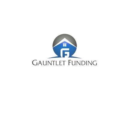 217x217 Gauntlet Funding