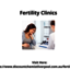 Fertility-Clinics - liverpool