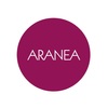 2021-10-30 12-05-01 - Aranea Global
