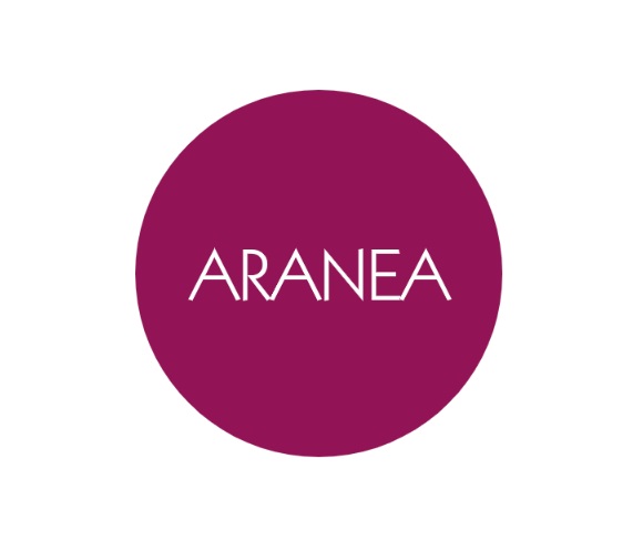 2021-10-30 12-05-01 Aranea Global