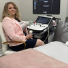 3D Ultrasound Tampa, 4D Ult... - Peeping Moms Ultrasound Bou...