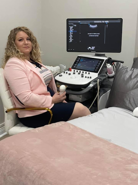 3D Ultrasound Tampa, 4D Ultrasound Tampa, 5D Ultra Peeping Moms Ultrasound Boutique