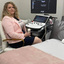 3D Ultrasound Tampa, 4D Ult... - Peeping Moms Ultrasound Boutique