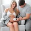 3D Ultrasound Tampa, 4D Ult... - Peeping Moms Ultrasound Boutique