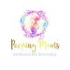 Peeping Moms Ultrasound Boutique