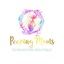 0-logo - Peeping Moms Ultrasound Boutique