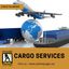 Cargo Services - Cargo Services | Air Land And Sea | Cargo Companies in UAE