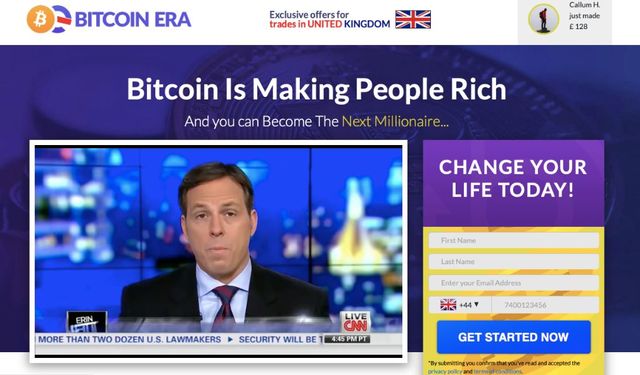Bitcoin-Era-England-Start Bitcoin Era Review: Is It Bitcoin App a Scam or Legit?