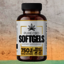 1111111111111-1-sia - Does Pure CBD Softgels UK 100% Safe & Natural?