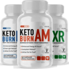 Keto Burn AM