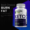 Trim Life Labs Keto