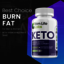 Trim Life Labs Keto - Trim Life Labs Keto