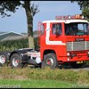 Scania 141 Van Straalen en ... - Ocv Herfstrit 09-10-2021