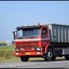 VG-73-GB Scania 93M 210 R v... - Ocv Herfstrit 09-10-2021